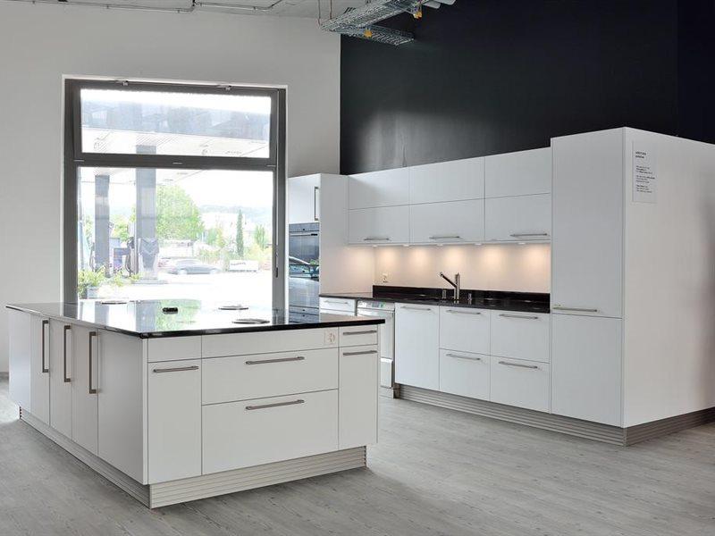Residence Thessoni Home Zurich -Self Checkin -No Restaurants-Short&Longstay Regensdorf Exterior foto