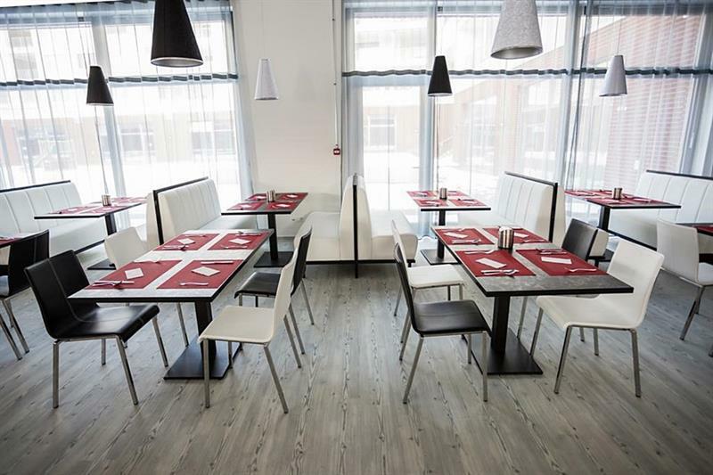 Residence Thessoni Home Zurich -Self Checkin -No Restaurants-Short&Longstay Regensdorf Exterior foto